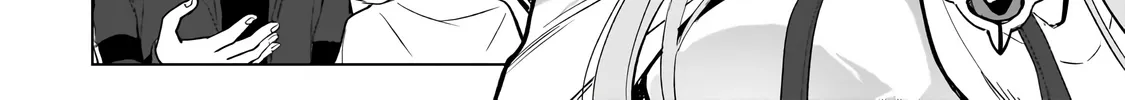 C-level Magic Student Who Thinks He Is SSS Class Chapter 2.1 page 29 - 