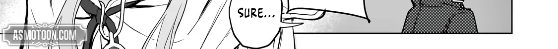 C-level Magic Student Who Thinks He Is SSS Class Chapter 2.1 page 31 - 