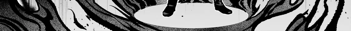 C-level Magic Student Who Thinks He Is SSS Class Chapter 2.1 page 33 - 
