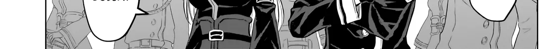 C-level Magic Student Who Thinks He Is SSS Class Chapter 2.1 page 5 - 