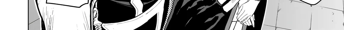 C-level Magic Student Who Thinks He Is SSS Class Chapter 2.1 page 9 - 