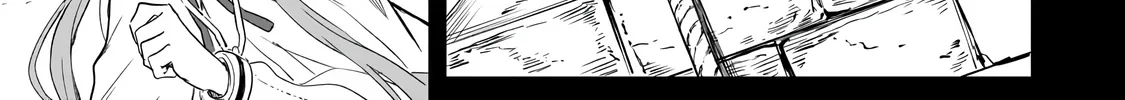 C-level Magic Student Who Thinks He Is SSS Class Chapter 2.2 page 11 - 