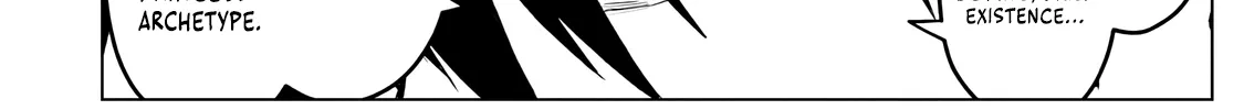 C-level Magic Student Who Thinks He Is SSS Class Chapter 2.2 page 13 - 