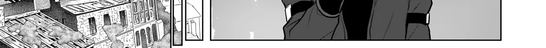 C-level Magic Student Who Thinks He Is SSS Class Chapter 2.2 page 15 - 
