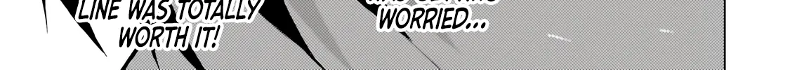 C-level Magic Student Who Thinks He Is SSS Class Chapter 2.2 page 19 - 