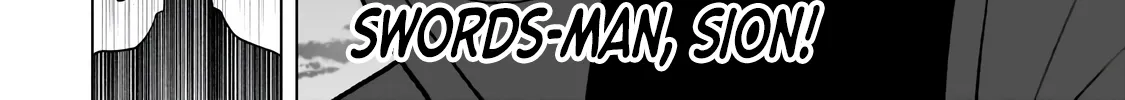 C-level Magic Student Who Thinks He Is SSS Class Chapter 2.2 page 21 - 