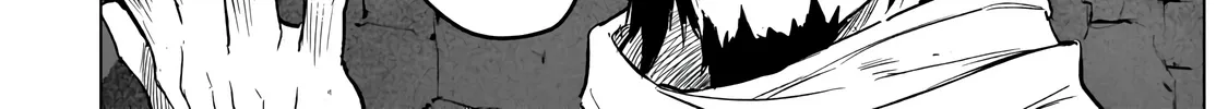C-level Magic Student Who Thinks He Is SSS Class Chapter 2.2 page 25 - 