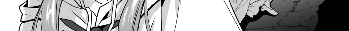 C-level Magic Student Who Thinks He Is SSS Class Chapter 2.2 page 29 - 