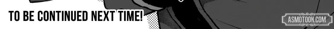 C-level Magic Student Who Thinks He Is SSS Class Chapter 2.2 page 31 - 