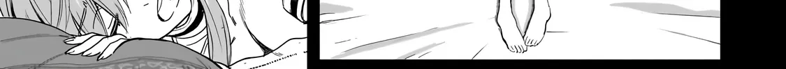 C-level Magic Student Who Thinks He Is SSS Class Chapter 2.2 page 7 - 