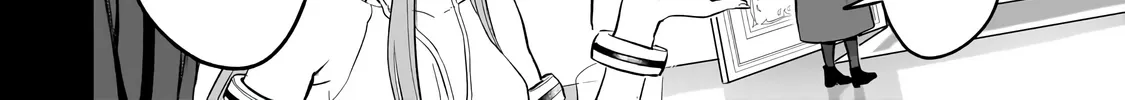 C-level Magic Student Who Thinks He Is SSS Class Chapter 2.2 page 9 - 
