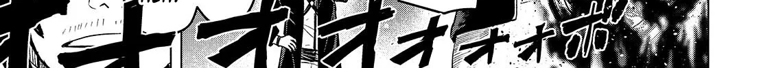 C-level Magic Student Who Thinks He Is SSS Class Chapter 3.1 page 19 - 