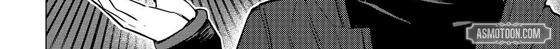 C-level Magic Student Who Thinks He Is SSS Class Chapter 3.1 page 21 - 