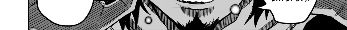 C-level Magic Student Who Thinks He Is SSS Class Chapter 3.2 page 11 - 