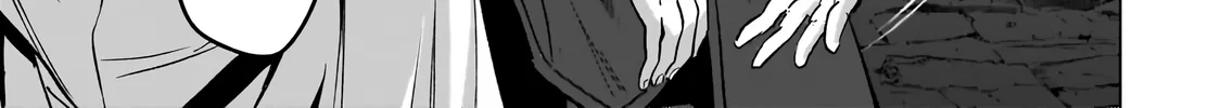 C-level Magic Student Who Thinks He Is SSS Class Chapter 3.2 page 21 - 