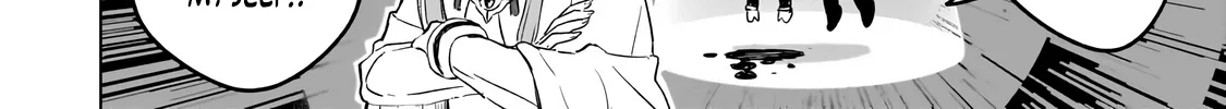 C-level Magic Student Who Thinks He Is SSS Class Chapter 3.2 page 23 - 