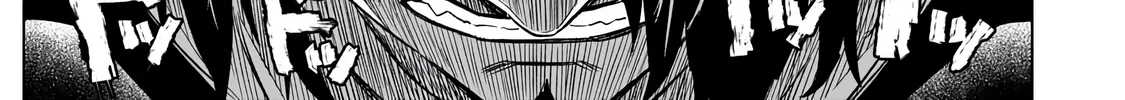 C-level Magic Student Who Thinks He Is SSS Class Chapter 3.2 page 9 - 