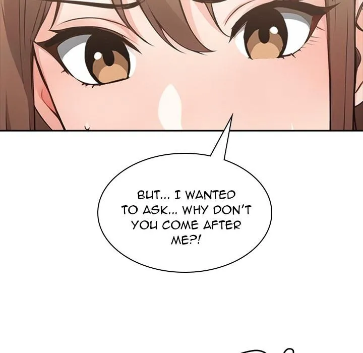 Cabin Resort X Chapter 0 page 20 - 