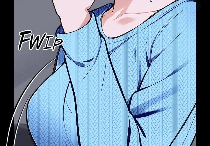 Cabin Resort X Chapter 0 page 3 - 
