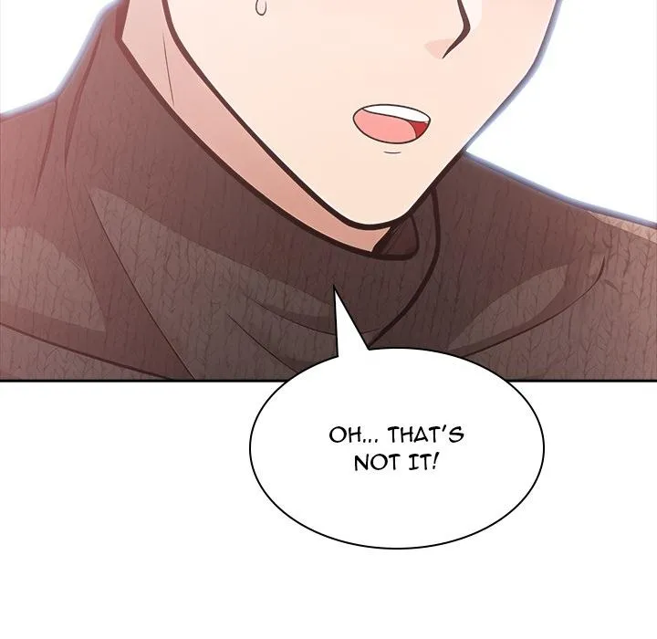 Cabin Resort X Chapter 0 page 25 - 