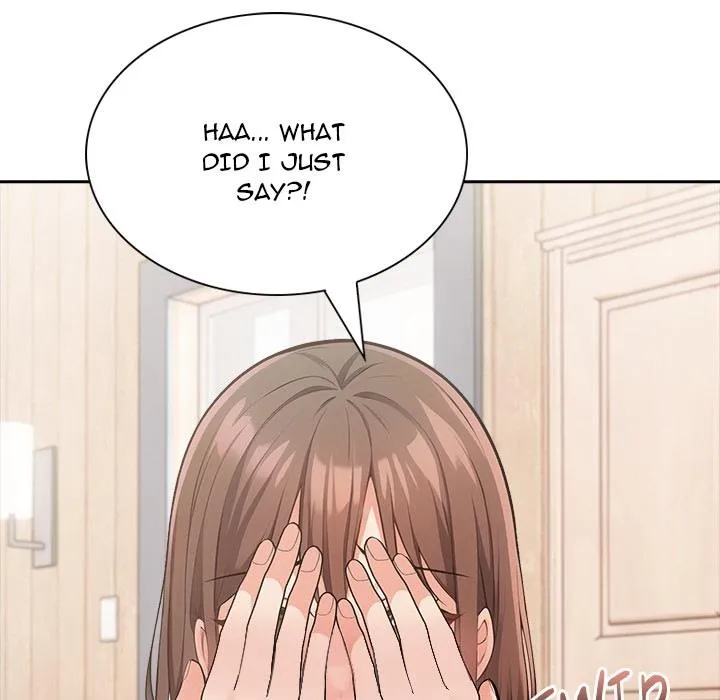 Cabin Resort X Chapter 0 page 26 - 