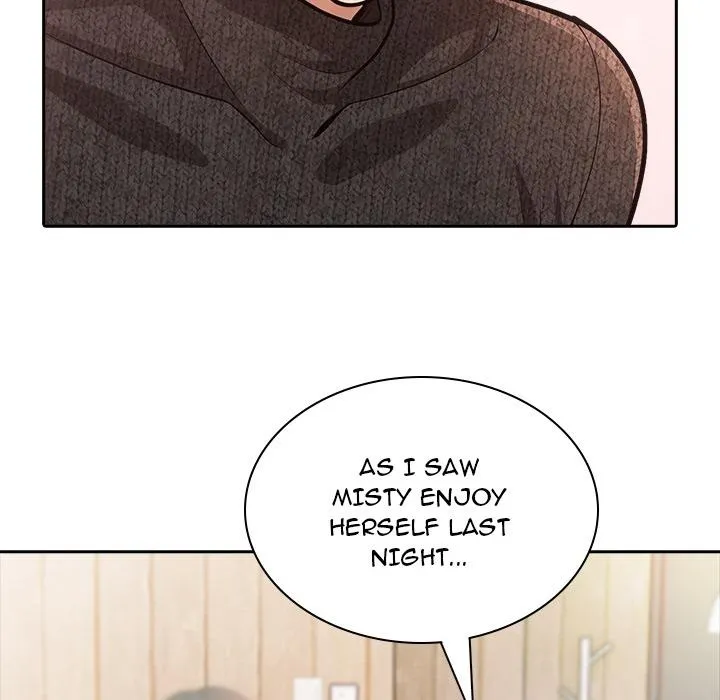 Cabin Resort X Chapter 0 page 29 - 