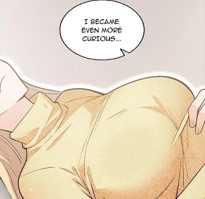 Cabin Resort X Chapter 0 page 31 - 
