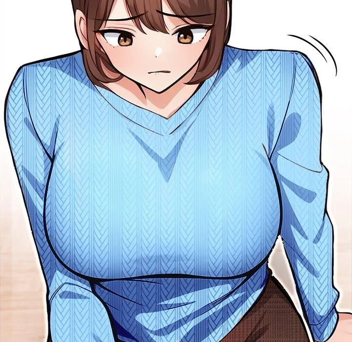 Cabin Resort X Chapter 0 page 35 - 