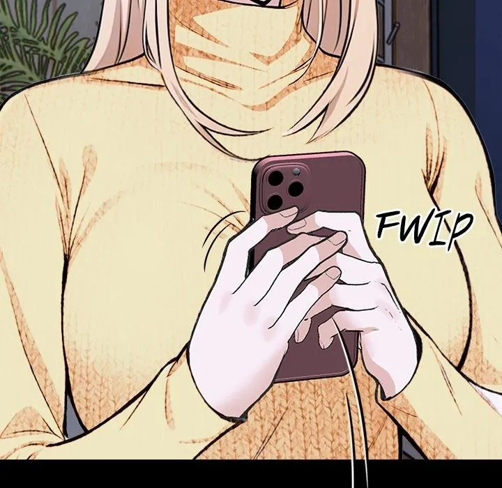 Cabin Resort X Chapter 0 page 6 - 