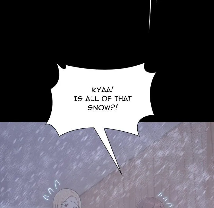 Cabin Resort X Chapter 0 page 7 - 
