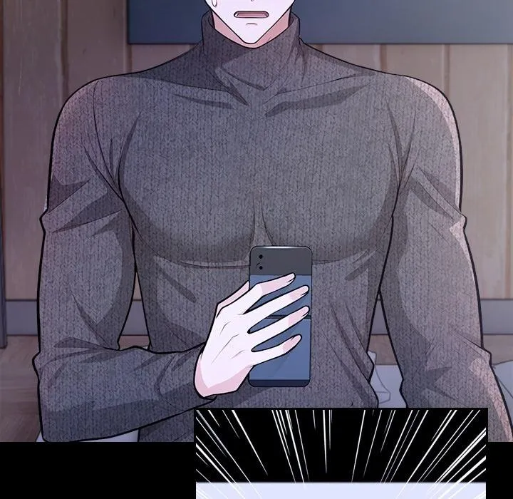 Cabin Resort X Chapter 0 page 10 - 