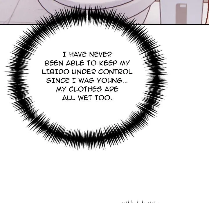 Cabin Resort X Chapter 1 page 102 - 