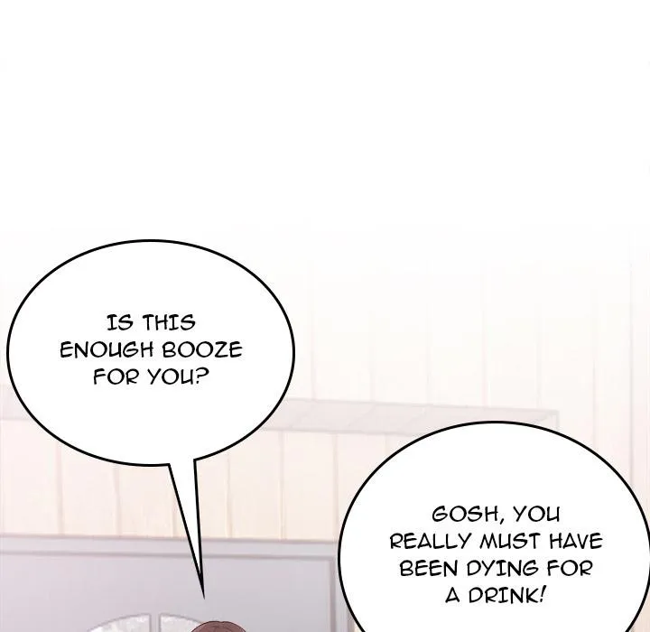 Cabin Resort X Chapter 1 page 106 - 