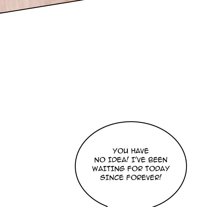 Cabin Resort X Chapter 1 page 109 - 