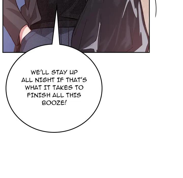 Cabin Resort X Chapter 1 page 111 - 