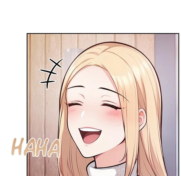 Cabin Resort X Chapter 1 page 112 - 