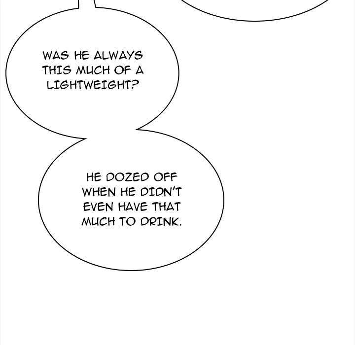Cabin Resort X Chapter 1 page 122 - 