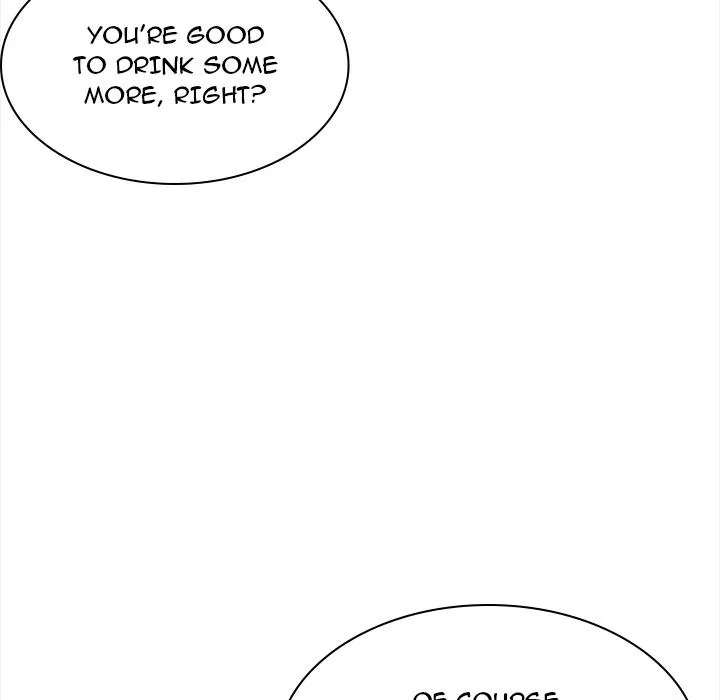 Cabin Resort X Chapter 1 page 125 - 