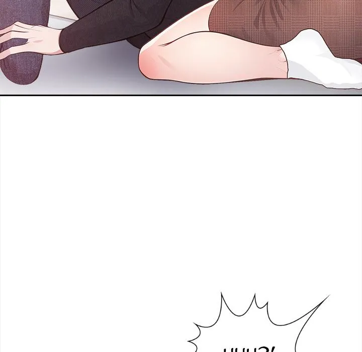 Cabin Resort X Chapter 1 page 129 - 