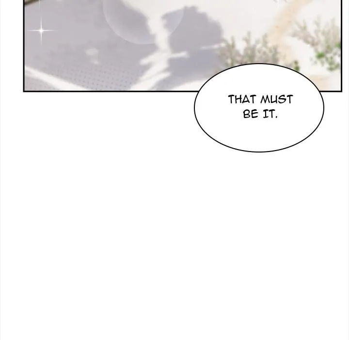Cabin Resort X Chapter 1 page 14 - 