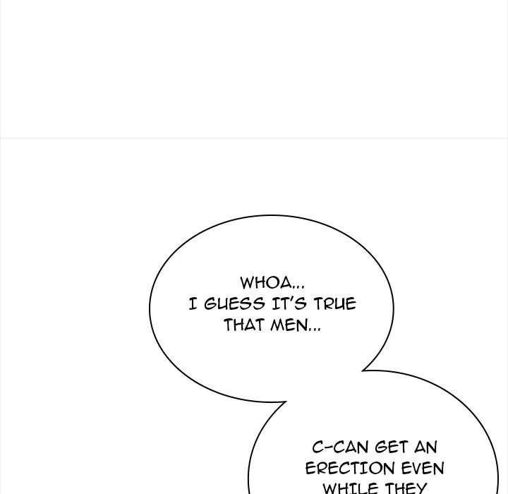 Cabin Resort X Chapter 1 page 134 - 