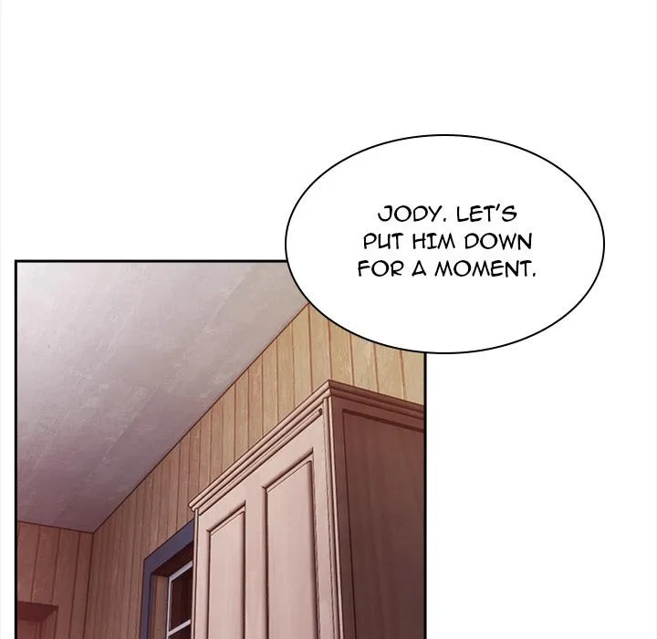 Cabin Resort X Chapter 1 page 138 - 