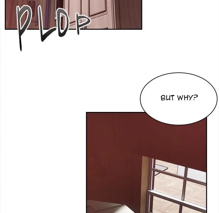 Cabin Resort X Chapter 1 page 139 - 