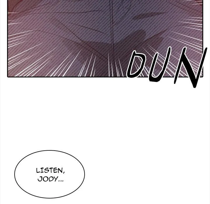 Cabin Resort X Chapter 1 page 143 - 