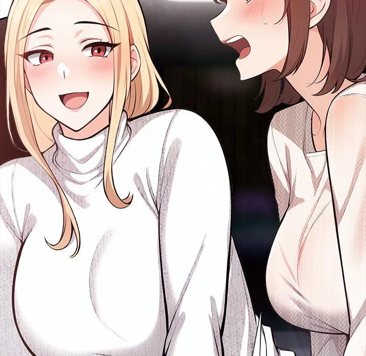 Cabin Resort X Chapter 1 page 147 - 