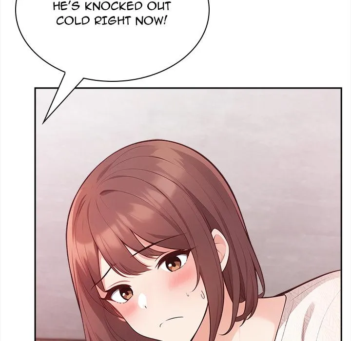 Cabin Resort X Chapter 1 page 150 - 