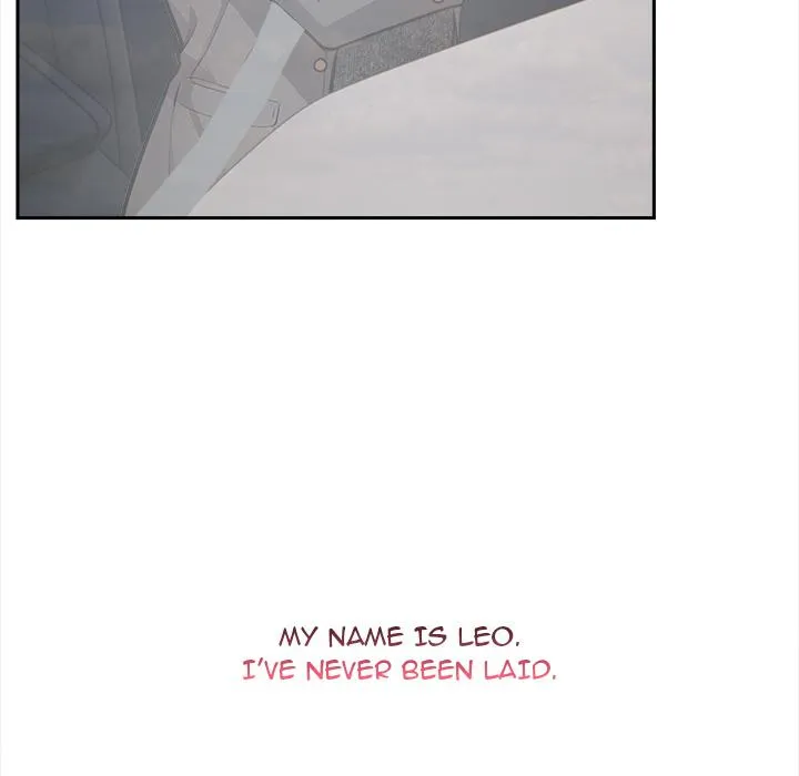 Cabin Resort X Chapter 1 page 16 - 