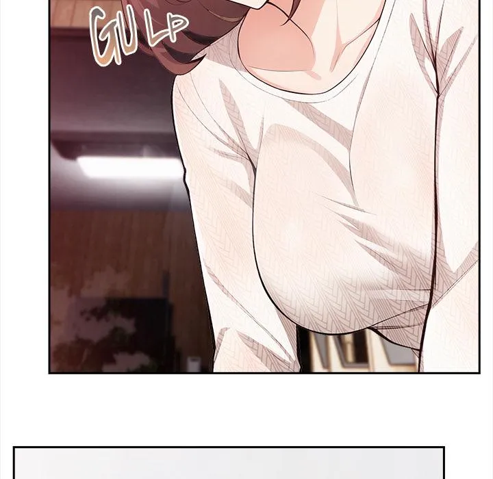 Cabin Resort X Chapter 1 page 151 - 