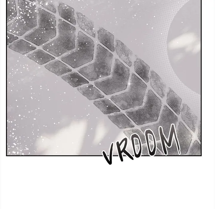 Cabin Resort X Chapter 1 page 21 - 
