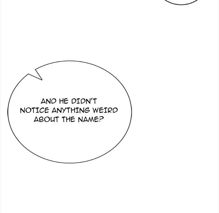 Cabin Resort X Chapter 1 page 35 - 